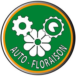 Graines Autofloraison 