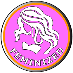 Feminized Cannabis Seeds icon