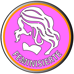 Feminisierte Hanfsamen bestellen - Suzyseeds.com 