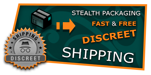 Suzy Seeds Shipping Policy banner