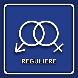Reguliere Wietzaden