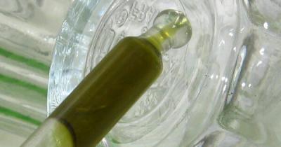 The medicinal science behind cannabinoids, terpenes, and flavonoids