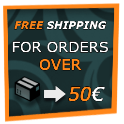 Free shipping.