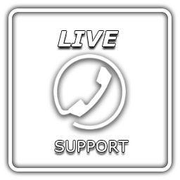suzy seeds live chat suzy seeds live chat