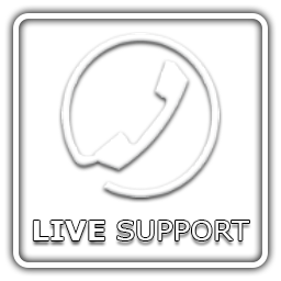 Live support