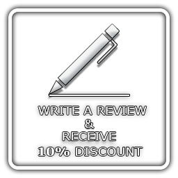 Write a review